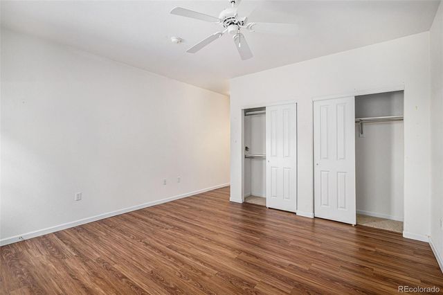 4025 S Dillon Way 102, Aurora, CO 80014