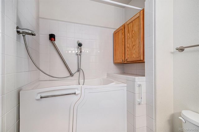 4025 S Dillon Way 102, Aurora, CO 80014