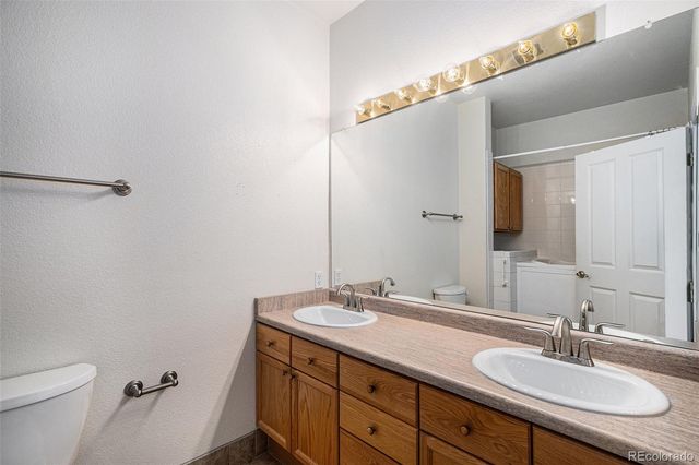 4025 S Dillon Way 102, Aurora, CO 80014