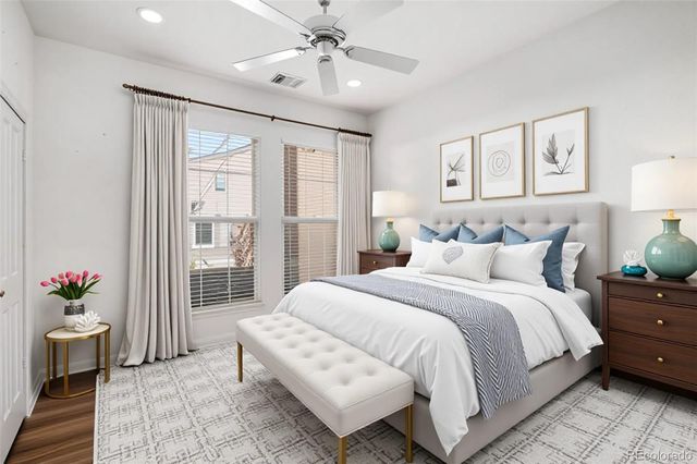 4025 S Dillon Way 102, Aurora, CO 80014