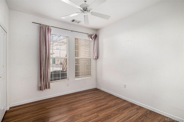 4025 S Dillon Way 102, Aurora, CO 80014