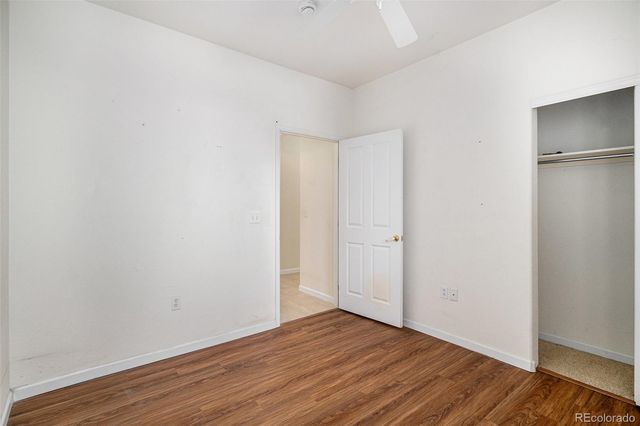 4025 S Dillon Way 102, Aurora, CO 80014