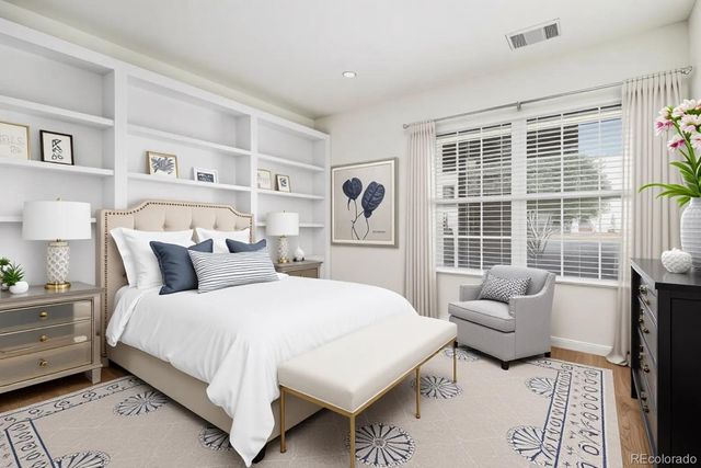 4025 S Dillon Way 102, Aurora, CO 80014