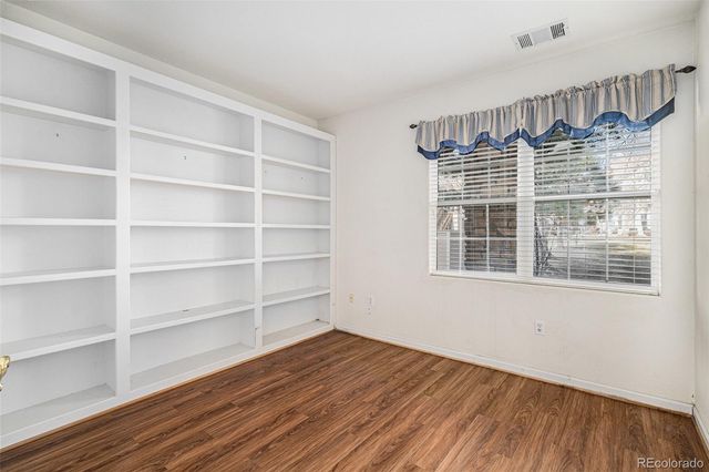 4025 S Dillon Way 102, Aurora, CO 80014