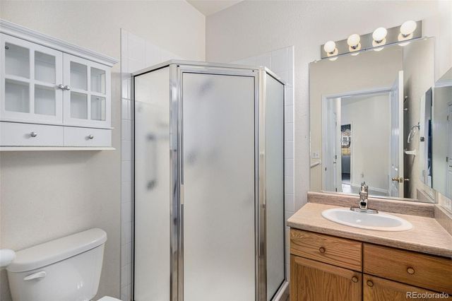 4025 S Dillon Way 102, Aurora, CO 80014