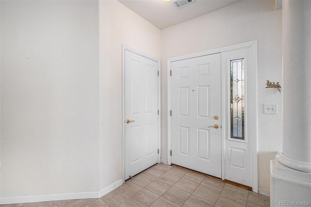 4025 S Dillon Way 102, Aurora, CO 80014