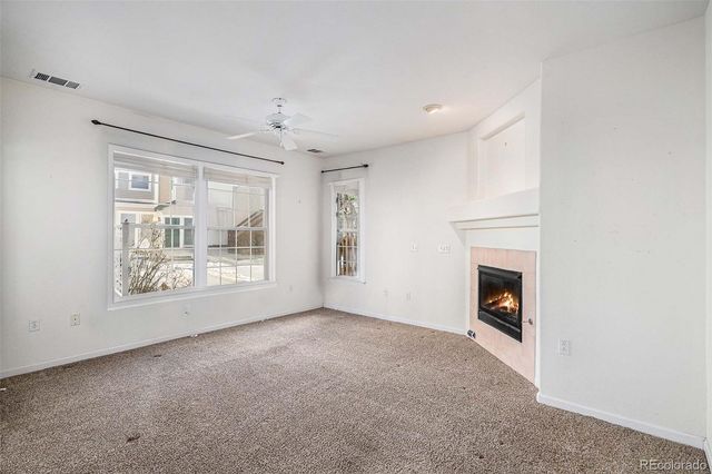 4025 S Dillon Way 102, Aurora, CO 80014