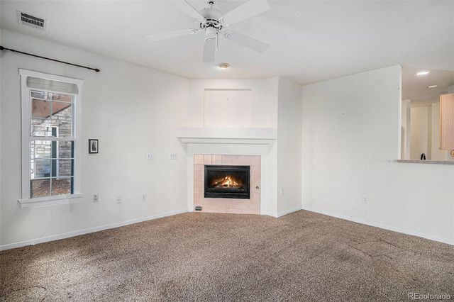 4025 S Dillon Way 102, Aurora, CO 80014