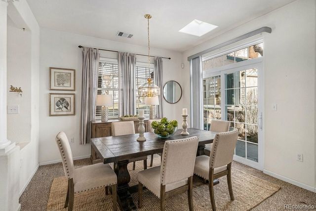 4025 S Dillon Way 102, Aurora, CO 80014