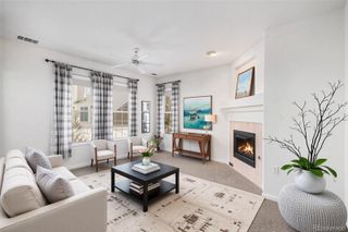 4025 S Dillon Way 102, Aurora, CO 80014