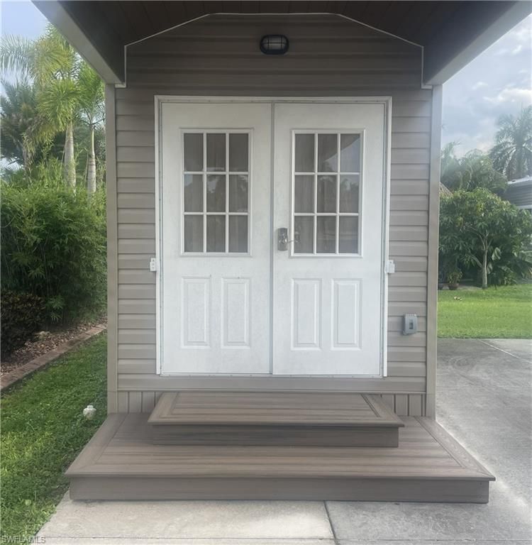 5453 Cypress Trail Resort CIR, FORT MYERS, FL 33905 — photo 3