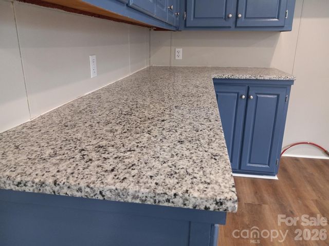 831 W Unionville Indian Trail Road, Monroe, NC 28110