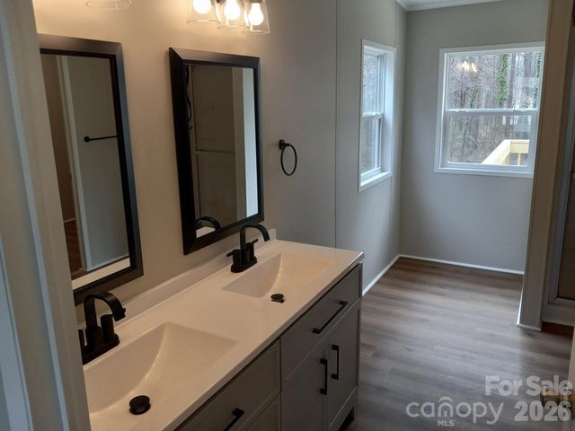 831 W Unionville Indian Trail Road, Monroe, NC 28110