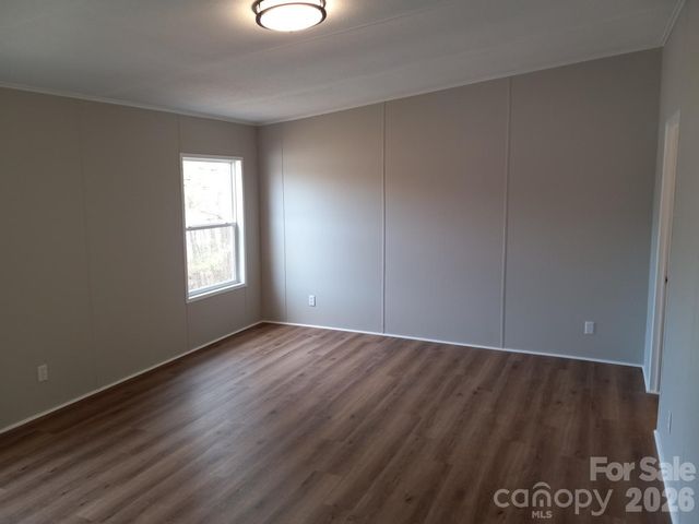 831 W Unionville Indian Trail Road, Monroe, NC 28110
