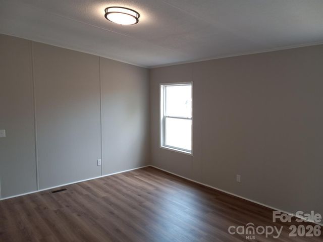 831 W Unionville Indian Trail Road, Monroe, NC 28110