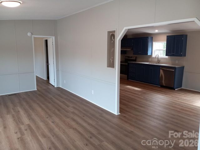 831 W Unionville Indian Trail Road, Monroe, NC 28110