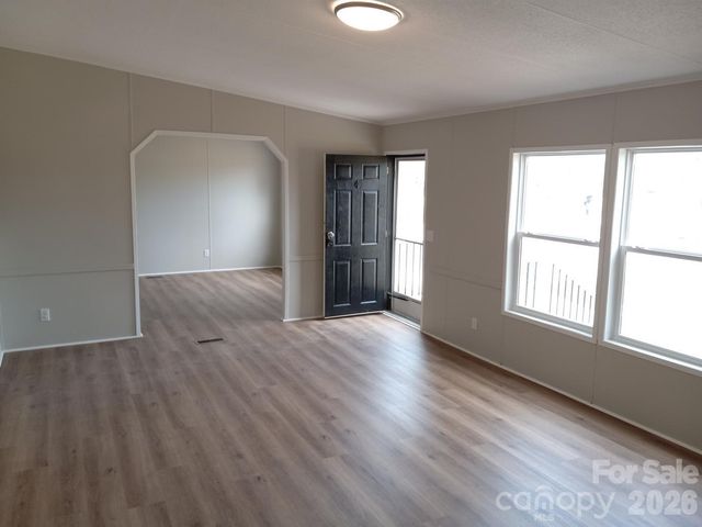 831 W Unionville Indian Trail Road, Monroe, NC 28110