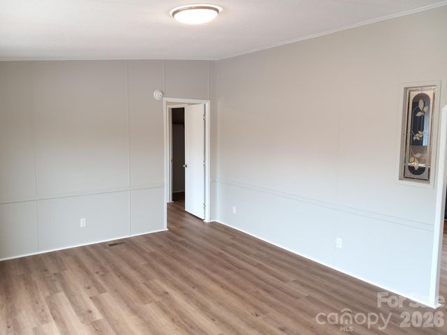 831 W Unionville Indian Trail Road, Monroe, NC 28110
