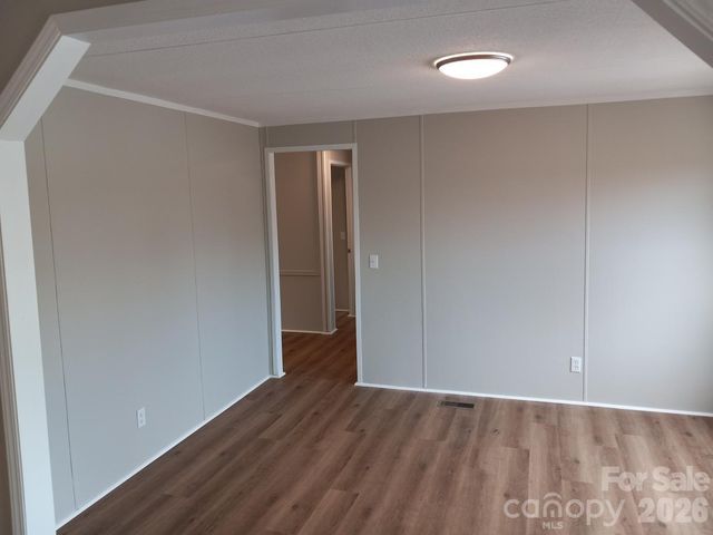 831 W Unionville Indian Trail Road, Monroe, NC 28110