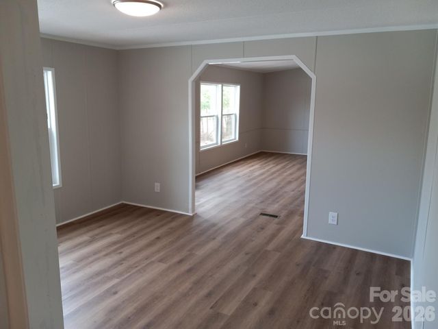 831 W Unionville Indian Trail Road, Monroe, NC 28110