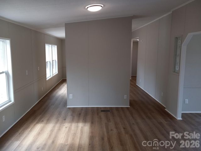 831 W Unionville Indian Trail Road, Monroe, NC 28110