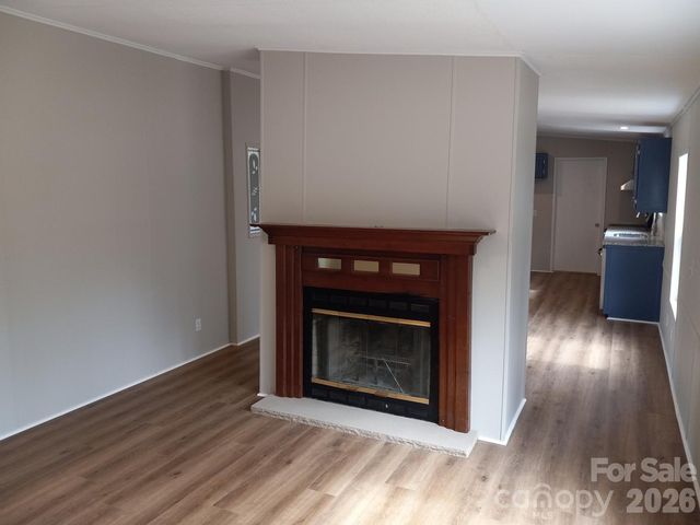 831 W Unionville Indian Trail Road, Monroe, NC 28110