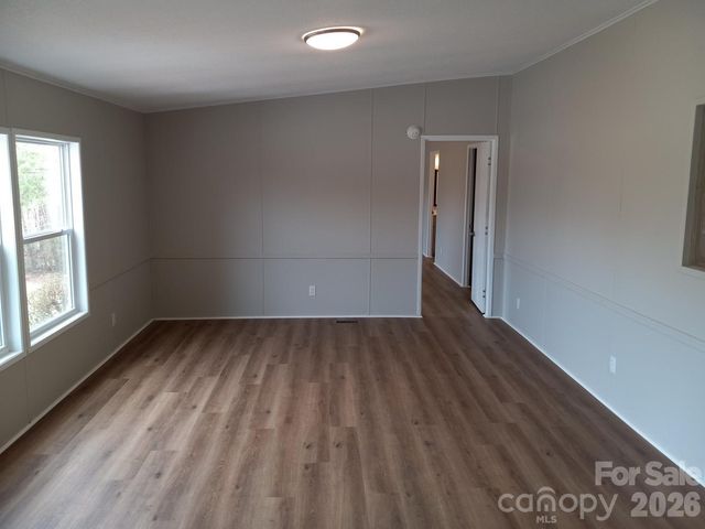 831 W Unionville Indian Trail Road, Monroe, NC 28110