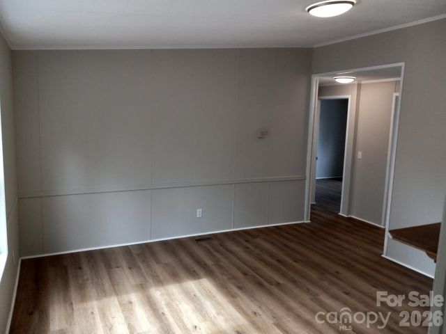 831 W Unionville Indian Trail Road, Monroe, NC 28110