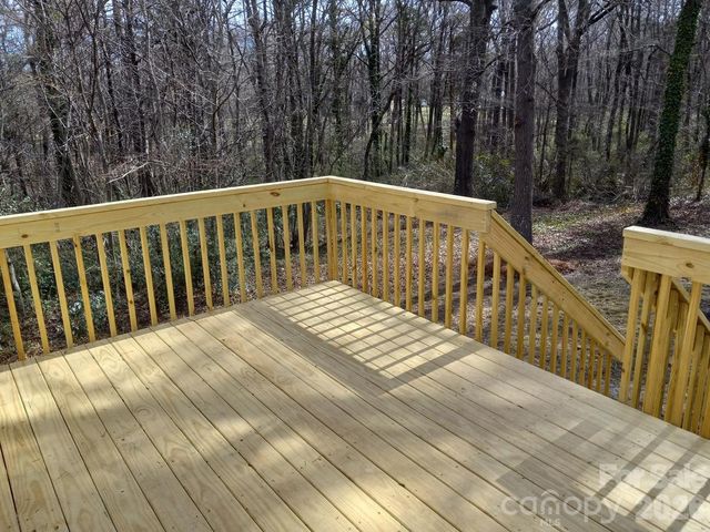 831 W Unionville Indian Trail Road, Monroe, NC 28110