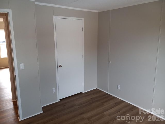 831 W Unionville Indian Trail Road, Monroe, NC 28110