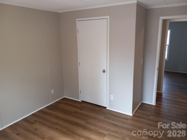 831 W Unionville Indian Trail Road, Monroe, NC 28110