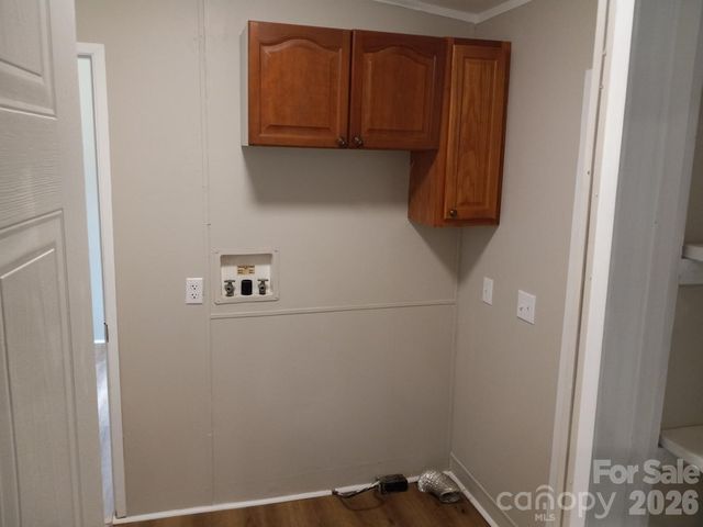 831 W Unionville Indian Trail Road, Monroe, NC 28110