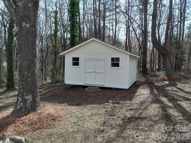 831 W Unionville Indian Trail Road, Monroe, NC 28110