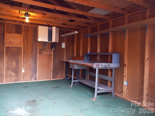 831 W Unionville Indian Trail Road, Monroe, NC 28110