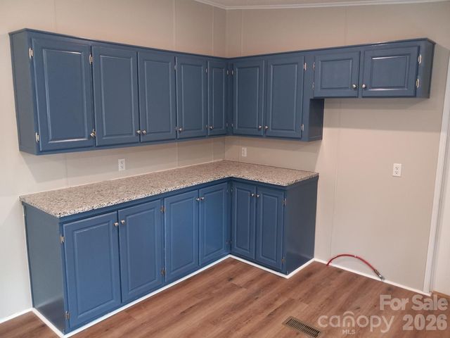831 W Unionville Indian Trail Road, Monroe, NC 28110