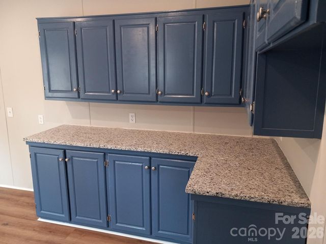 831 W Unionville Indian Trail Road, Monroe, NC 28110