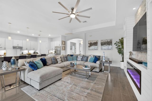 25024 LONGMEADOW DRIVE, Punta Gorda, FL 33955