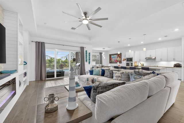 25024 LONGMEADOW DRIVE, Punta Gorda, FL 33955