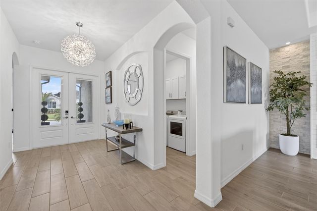 25024 LONGMEADOW DRIVE, Punta Gorda, FL 33955