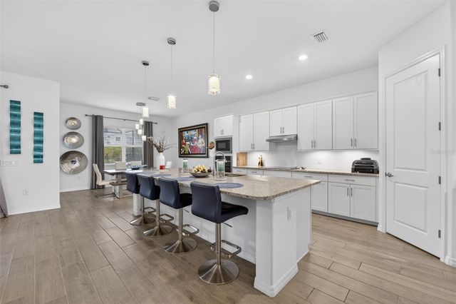 25024 LONGMEADOW DRIVE, Punta Gorda, FL 33955