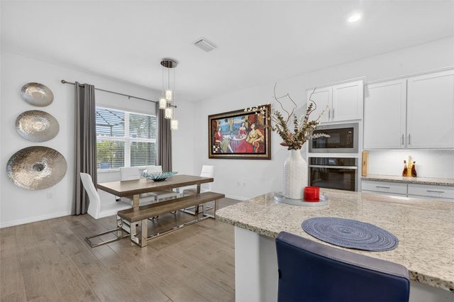 25024 LONGMEADOW DRIVE, Punta Gorda, FL 33955