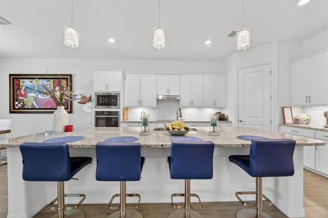 25024 LONGMEADOW DRIVE, Punta Gorda, FL 33955