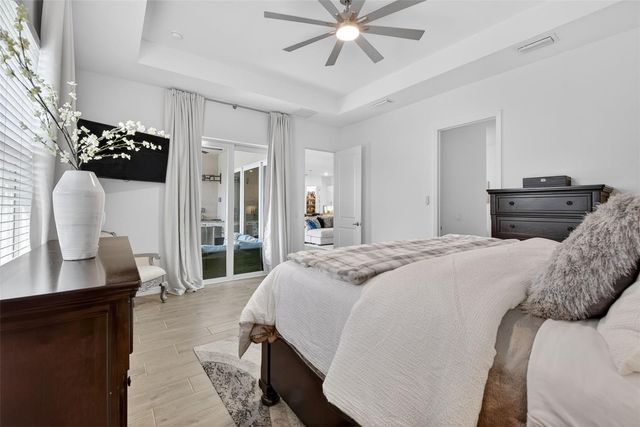 25024 LONGMEADOW DRIVE, Punta Gorda, FL 33955