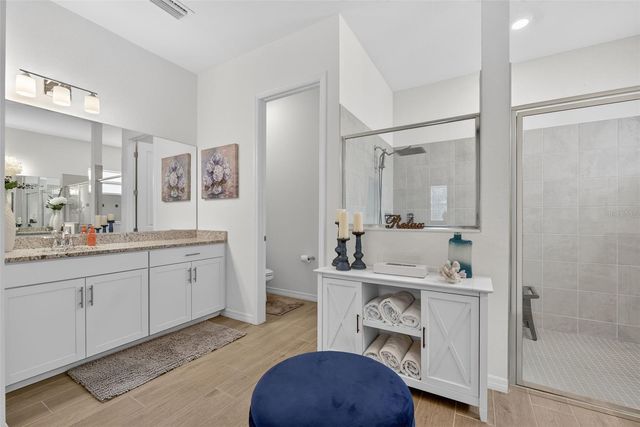 25024 LONGMEADOW DRIVE, Punta Gorda, FL 33955