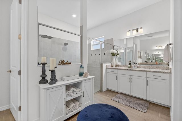 25024 LONGMEADOW DRIVE, Punta Gorda, FL 33955