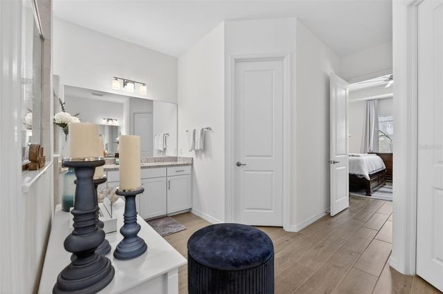 25024 LONGMEADOW DRIVE, Punta Gorda, FL 33955