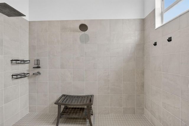 25024 LONGMEADOW DRIVE, Punta Gorda, FL 33955