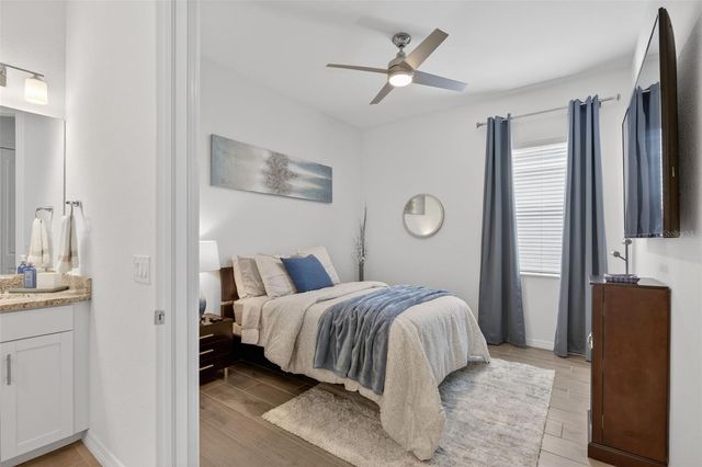 25024 LONGMEADOW DRIVE, Punta Gorda, FL 33955