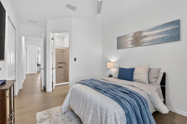 25024 LONGMEADOW DRIVE, Punta Gorda, FL 33955