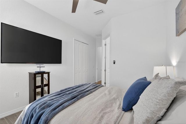 25024 LONGMEADOW DRIVE, Punta Gorda, FL 33955